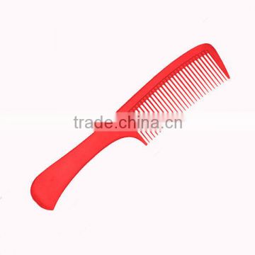 hair cutting comb,barber comb,salon comb