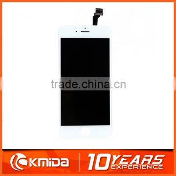 Original LCD for iPhone 6 lcd screen replacement 4.7 inches, for iPhone 6 display assembly