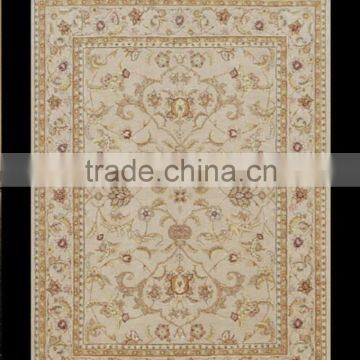 Assurance quality China factory rugs and carpet large (HE A04 050D 7993 )