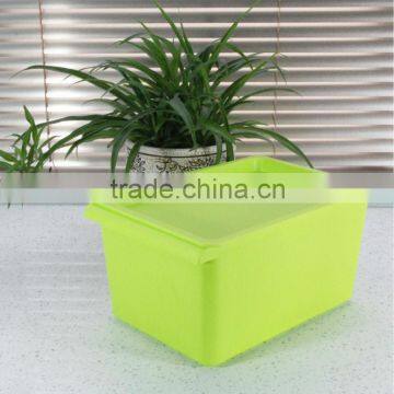 Plastic Kep HMTQ 06007 photo-2