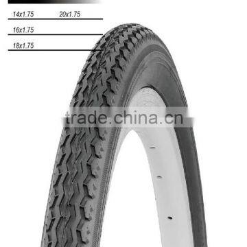 18x1.75 Bicycle Tyres 18x1.50 18x1.95 18x2.125 18x2.0 18x2.10 photo-6