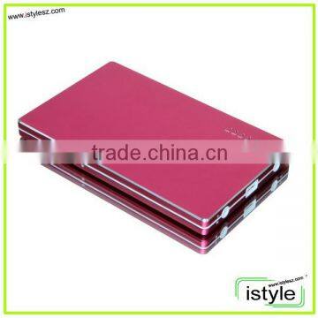 5V 12V 16V 19V 50000 Mah Power Bank, 50000mah External Battery, 20000mah Laptop Charger for Tablet, Quality Choice photo-3