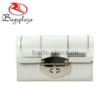 WA9046 OEM deisgner wholesale alibaba China branded clutch wallet slim wallet