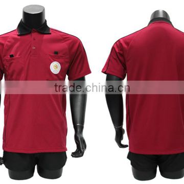 wholesale best quality custom design cool design polo shirt