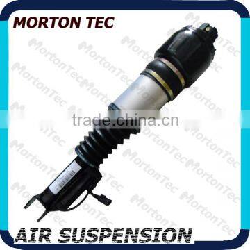 air strut system how it works for Mercedes-Benz W211 Front OE No.:(L)2113209313,(R)2113209413