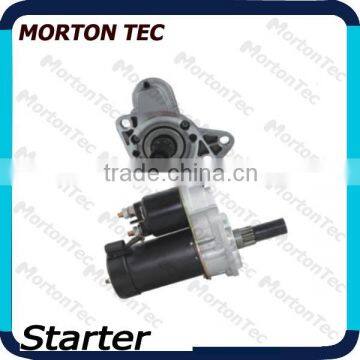 2016 New products starters for VW Jetta 1.6CL OEM 2-2494VA, D6RA79