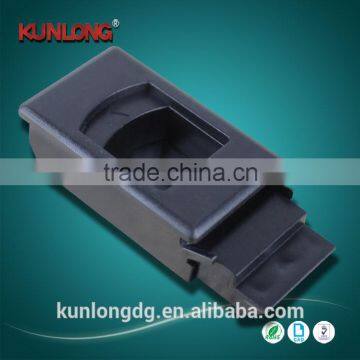 SK4-014 Plastic Slam Adjustable Latch