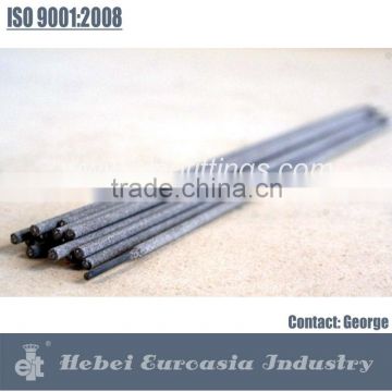 Welding electrodes price China original