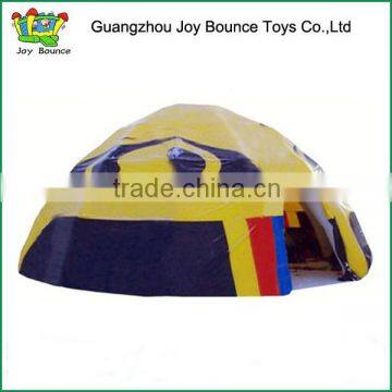 marquee tent promotional inflatable tents for outdoor camping