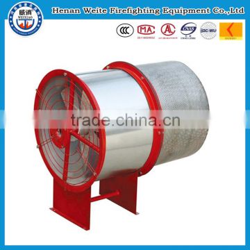 Stainless steel or Carbon steel Vertical Vacuum chamber low multiple air foam Chamber Portable Hyperbaric Chamber