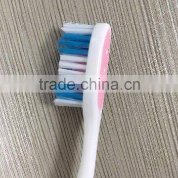 Oral Adult Toothbrush photo-4