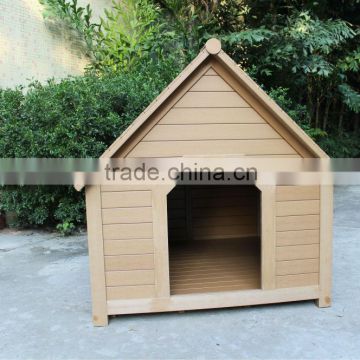 2013 PS customized pet house/dog kennel