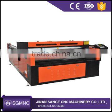 1325 150W laser cutting machine for balsa wood                        
                                                                                Supplier's Choice