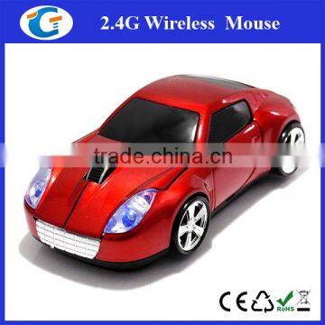 usb wireless optical auto mouse for pc laptop