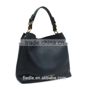 CSS599F001 Classic designer Lady/women adjustable handles handbags genuine leather