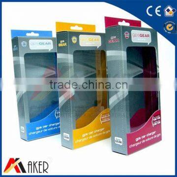 paper box packing for cellphone,paper display box,paper box design