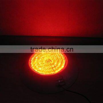 27W Surface Mounted LED Pool Lamp With CE Certified photo-6