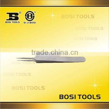 Professional Tweezer With Competitive Price photo-1