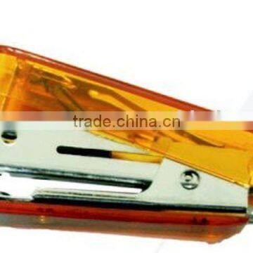 stapler