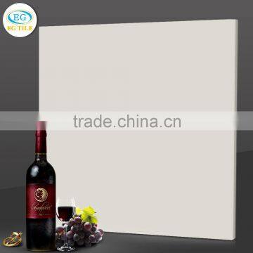 600x600mm The most popular lowest price nano polished porcelain double loading soluble salt floor tile