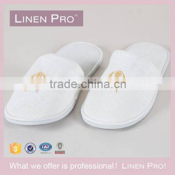 Linen Pro Hotel Slipper Disposable Slipper