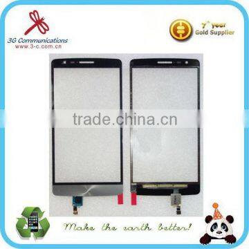 G3 Mini Digitizer for LG G3 Mini Accessories Repair photo-2