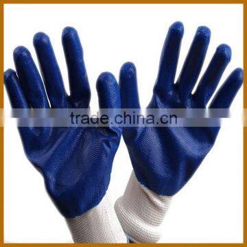 latex gloves opera