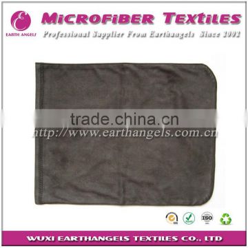 3m microfiber laptop sleeve