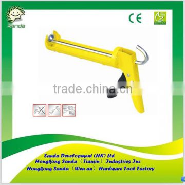 SD-00125 310ml dripless caulking guns