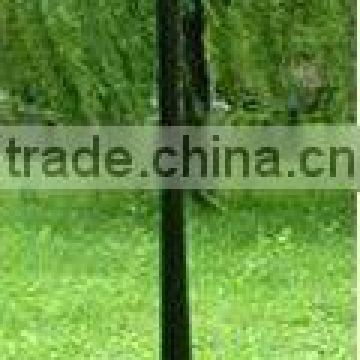 Solar lawn light/solar garden light/solar stake lamp(SO2309)