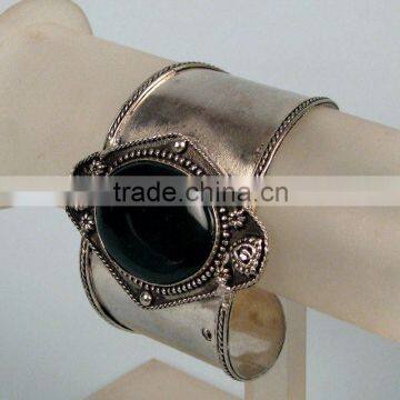 Fashion Imitation jewelry - Bracelet