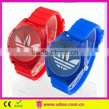 Hot selling sport watch