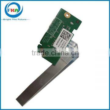 NEW For DELL VOSTRO 2520 Dual USB Board With RIBBON 6M.4UBBD.001 5H79F 05H79F