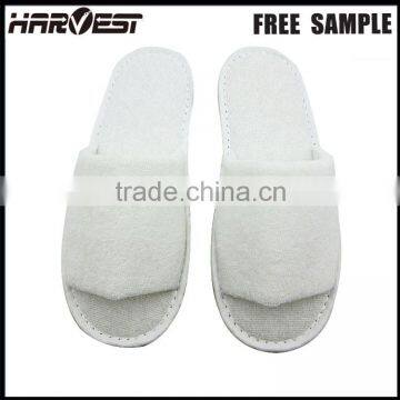 2016 china travel slipper for woman , fancy lady slipper wholesale