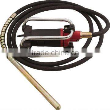 220V Concrete Internal Vibrator