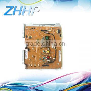 Used Original HVPS Board for Samsung ML3470 110V 220V