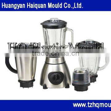 apple juicer mould,juice extractor mould