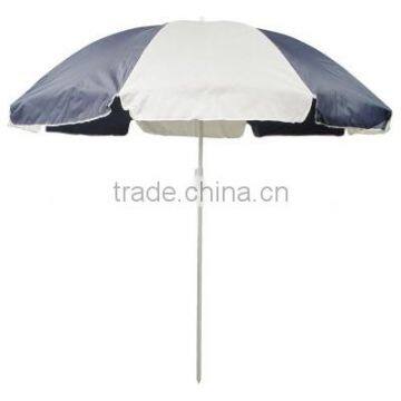 BEACH UMBRELLAS