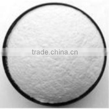 manufacturer of high viscosity partial hydrolysis polyacrylamide phpa