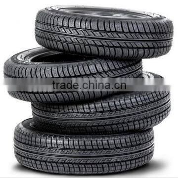 Cheap price 155 70R13 used car tires