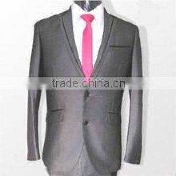 mens business suits T/R