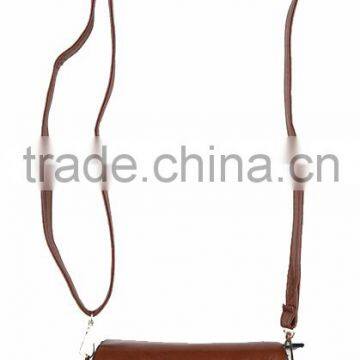 New female bag 2015 contracted fashion his little bag bag, single shoulder bag