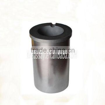 Graphite Crucible melting pot