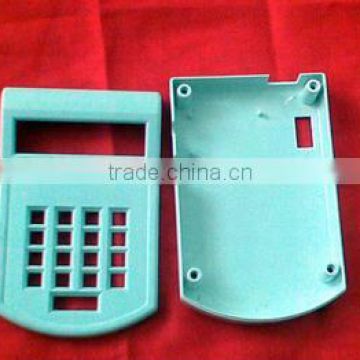 household plastic parts mould