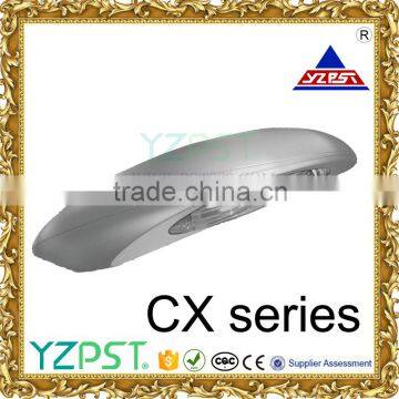 CX003 Led Cobra Head Street Light 160w photo-2