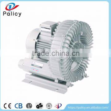 Short time delivery amazing quality diaphragm water pump