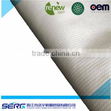 Factory Direct pp Nonwoven Fabric Price for Spunlace Nonwoven Fabric photo-2