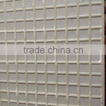 Nano Finished Ivory/Beige Soluble Salt Polished Porcelain Floor Stock Tiles photo-4