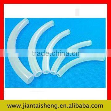 flexible high pressure steam hose