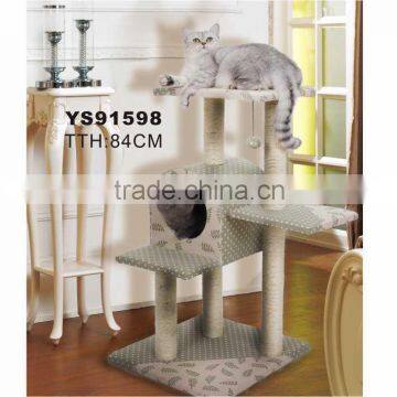 Pet Toys Type and Cats Application Wholesale Pet Products